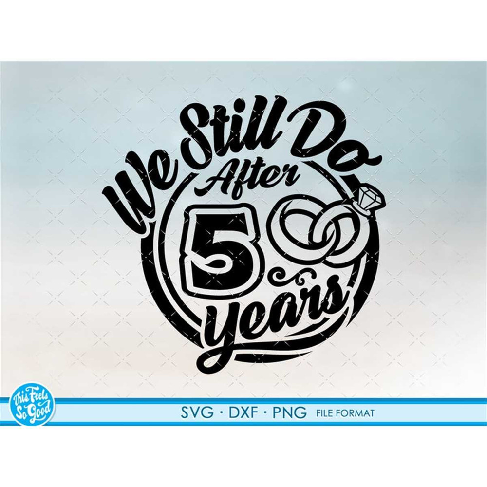 MR-88202382344-5-5th-anniversary-svg-cricut-wedding-anniversary-gift-5th-image-1.jpg