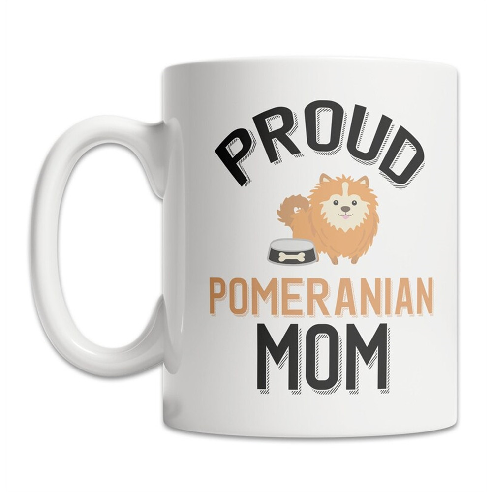 MR-8820238258-proud-pomeranian-mom-mug-cute-pomeranian-mug-pet-image-1.jpg