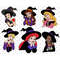 MR-88202382510-halloween-princess-svg-bundle-witches-svg-princess-halloween-image-1.jpg