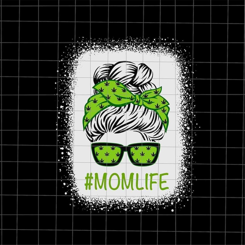 MR-88202382522-momlife-weed-marijuana-cannabis-svg-momlife-cannabis-messy-image-1.jpg