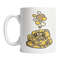 MR-88202382533-pastel-ball-python-mug-pet-pastel-ball-python-owner-gift-image-1.jpg