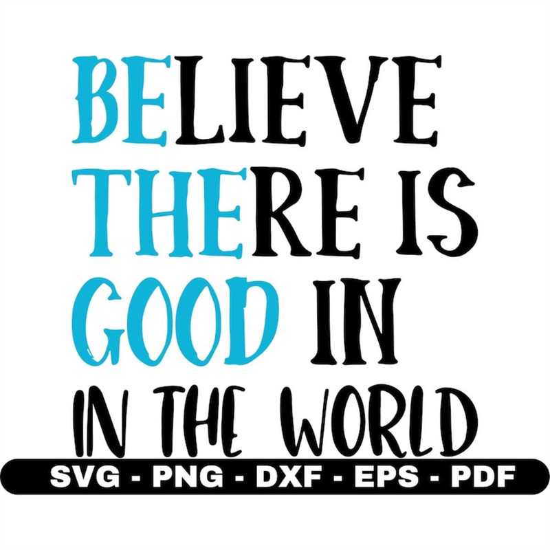 MR-88202382553-believe-svg-t-shirt-svg-cut-files-for-cricut-and-silhouette-image-1.jpg