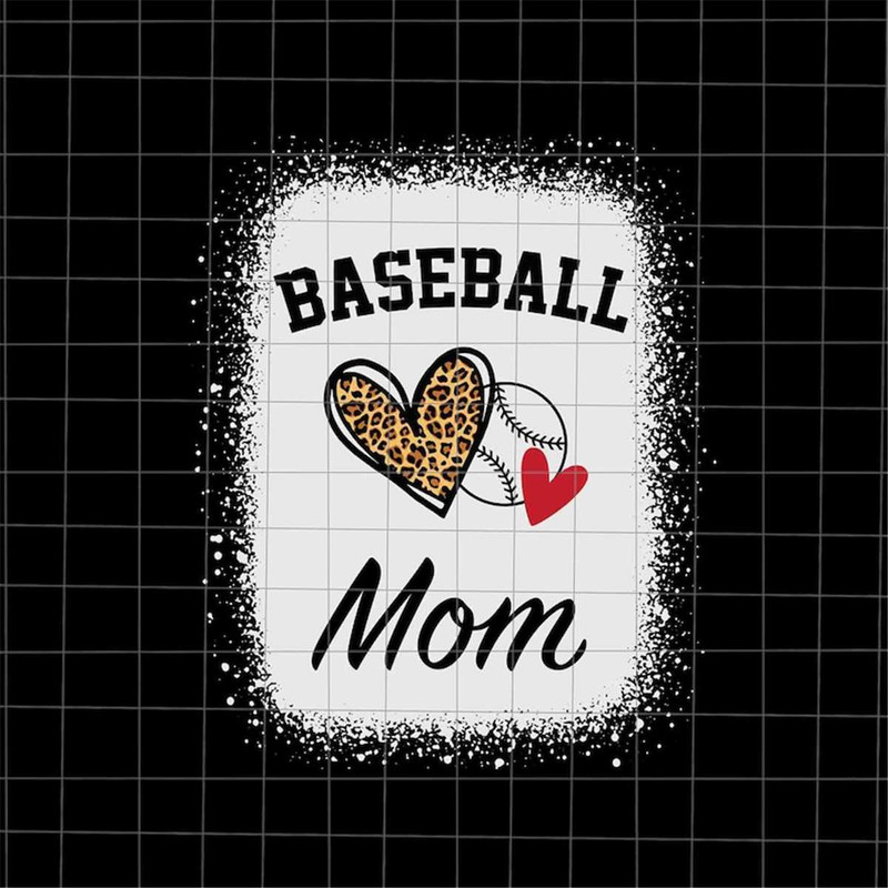 MR-88202382559-baseball-mom-heart-svg-baseball-softball-mothers-day-image-1.jpg
