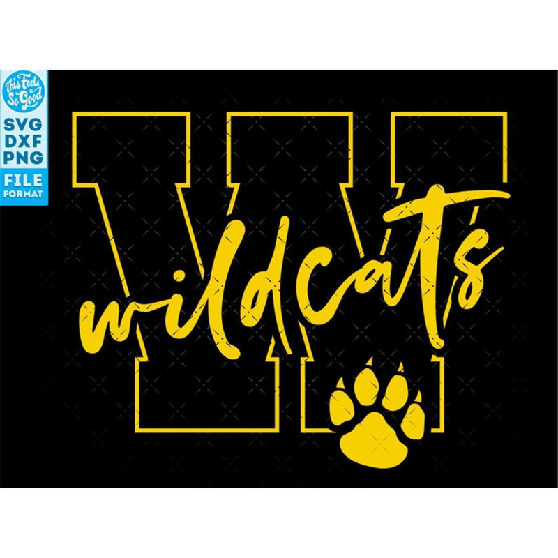 MR-88202382615-wildcats-svg-wildcats-football-wildcats-baseball-wildcats-image-1.jpg