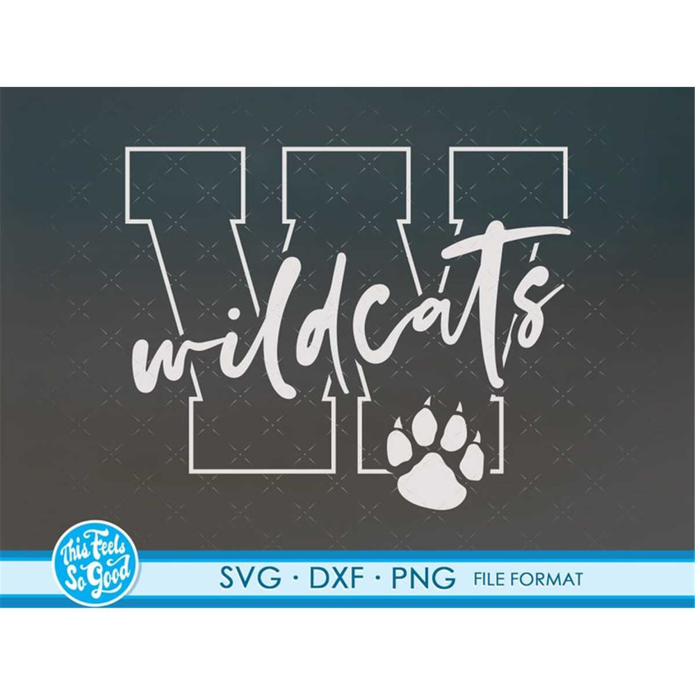 MR-88202382640-wildcats-svg-wildcats-football-wildcats-baseball-wildcats-image-1.jpg
