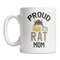 MR-88202382651-proud-rat-mom-mug-cute-rat-mug-pet-rat-mug-rat-family-image-1.jpg