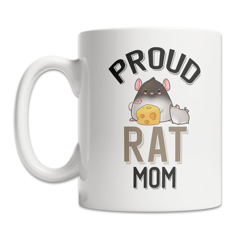 MR-88202382651-proud-rat-mom-mug-cute-rat-mug-pet-rat-mug-rat-family-image-1.jpg