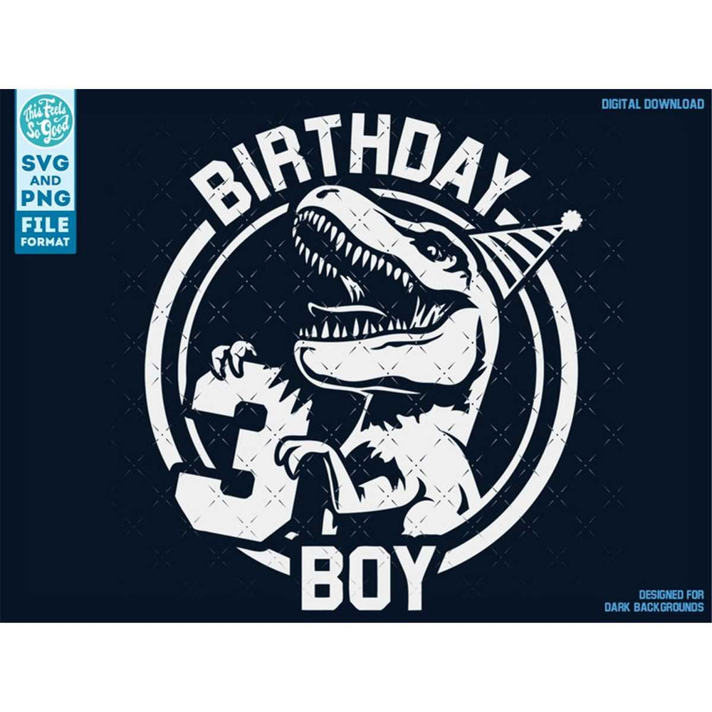 MR-8820238275-dinosaur-3rd-birthday-svg-png-boys-3rd-birthday-svg-dinosaur-image-1.jpg