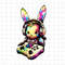MR-88202382749-game-bunny-easter-day-png-bunny-gamer-png-easter-day-boys-image-1.jpg