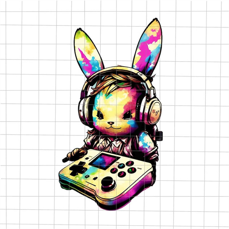MR-88202382749-game-bunny-easter-day-png-bunny-gamer-png-easter-day-boys-image-1.jpg