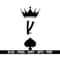 MR-88202382810-king-of-heart-svg-king-crown-svg-t-shirt-design-cricut-and-image-1.jpg