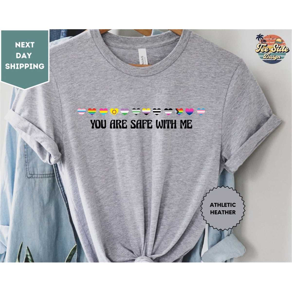 MR-8820238289-pride-ally-shirt-lgbtq-flags-ally-tee-lgbt-support-outfit-image-1.jpg
