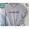 MR-8820238289-pride-ally-shirt-lgbtq-flags-ally-tee-lgbt-support-outfit-image-1.jpg