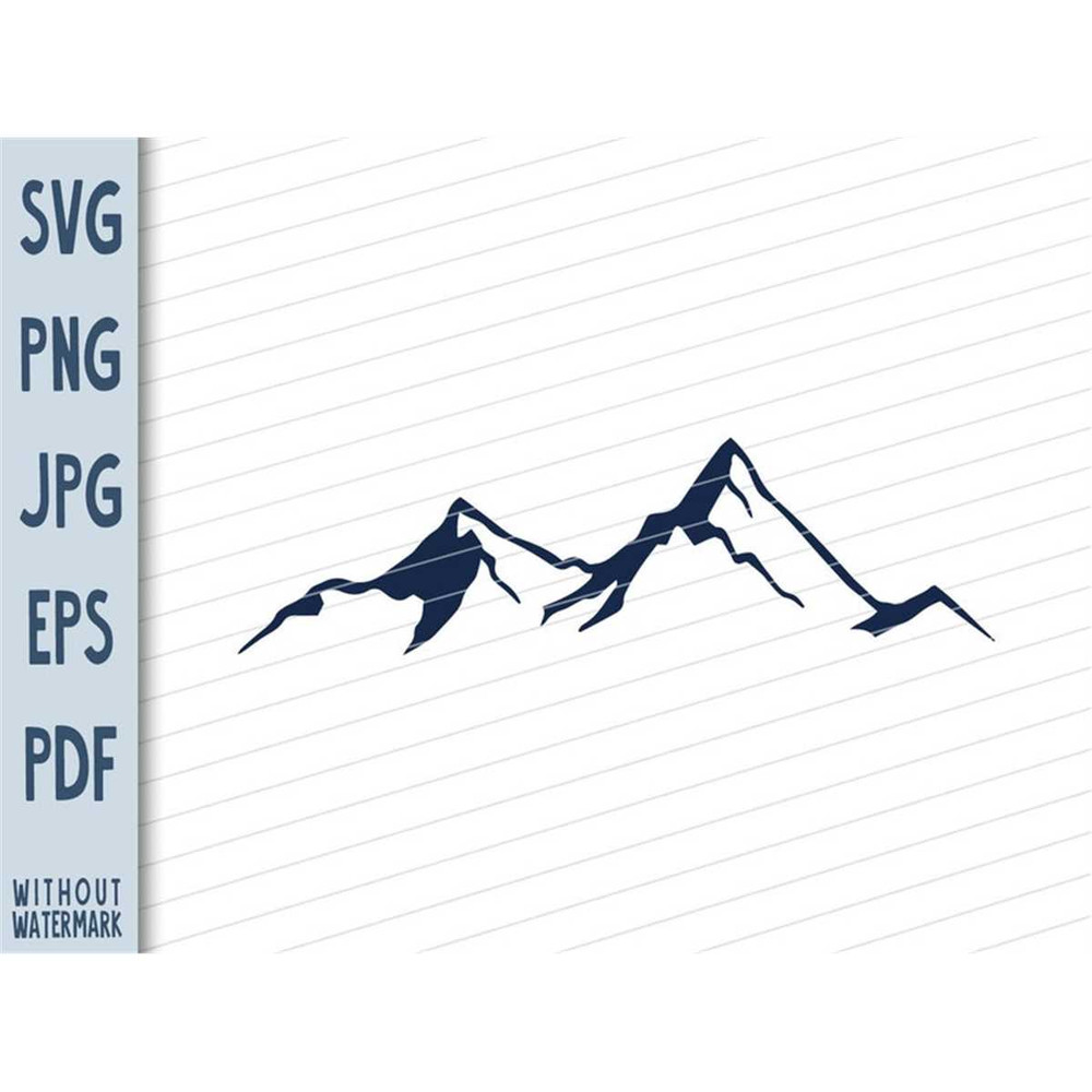 MR-88202382825-range-mountains-svg-cut-files-png-png-png-png-range-nature-image-1.jpg