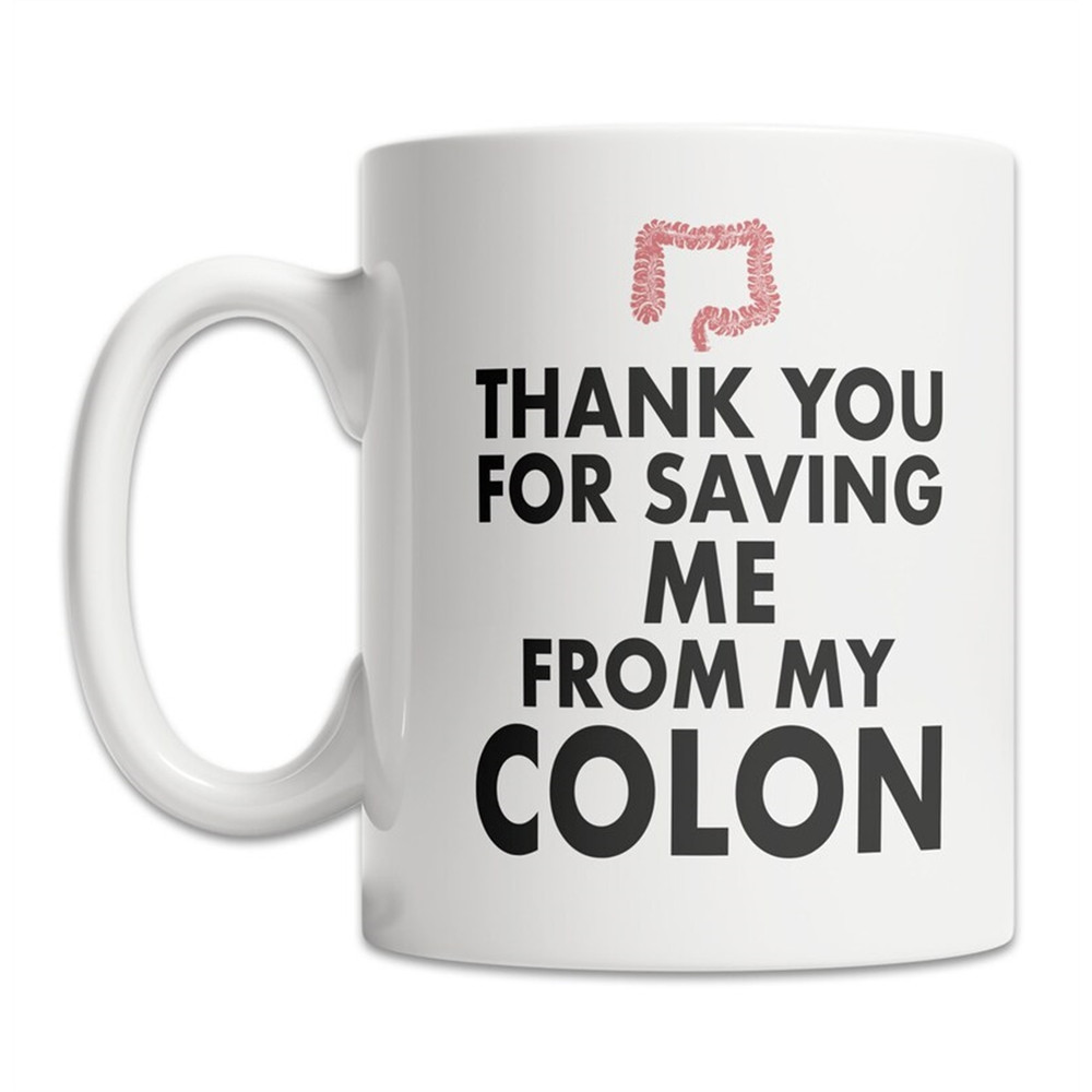 MR-88202382835-colon-doctor-gift-colon-doctor-mug-gastroenterologist-image-1.jpg
