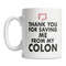 MR-88202382835-colon-doctor-gift-colon-doctor-mug-gastroenterologist-image-1.jpg