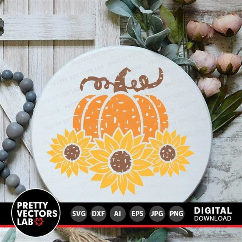 MR-88202382835-grunge-pumpkin-svg-sunflowers-svg-thanksgiving-cut-files-image-1.jpg