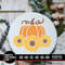 MR-88202382835-grunge-pumpkin-svg-sunflowers-svg-thanksgiving-cut-files-image-1.jpg