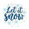 MR-88202382919-let-it-snow-svg-winter-svg-christmas-svg-png-eps-dxf-image-1.jpg