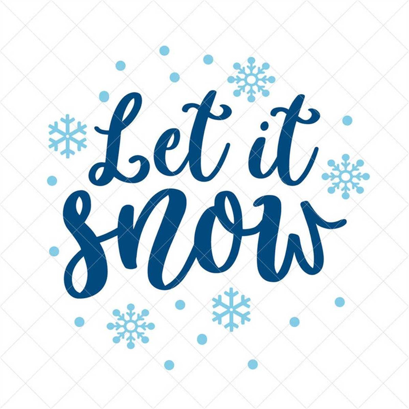 MR-88202382919-let-it-snow-svg-winter-svg-christmas-svg-png-eps-dxf-image-1.jpg