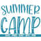 MR-88202382929-summer-camp-svg-summer-svg-t-shirt-design-cricut-and-image-1.jpg
