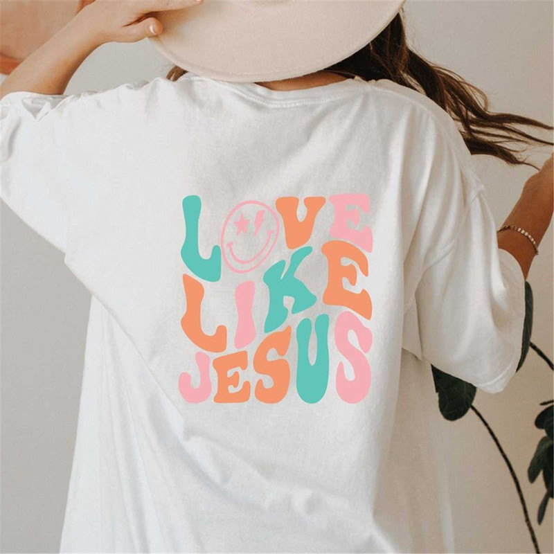 MR-88202382925-love-like-jesus-shirt-jesus-love-shirt-vintage-christian-image-1.jpg