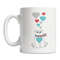 MR-88202382930-cute-polar-bear-with-hearts-mug-i-love-polar-bears-mug-image-1.jpg