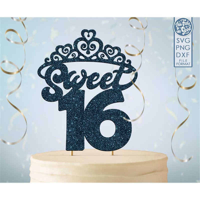 MR-88202382942-svg-sweet-16-birthday-cake-topper-svg-sweet-16-svg-16-16th-image-1.jpg