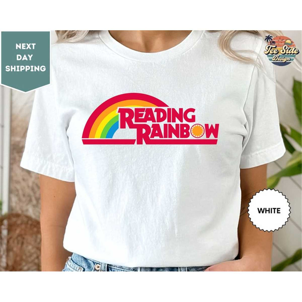 MR-88202383011-reading-rainbow-shirt-teacher-appreciation-shirt-retro-image-1.jpg