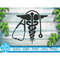 MR-88202383043-stethoscope-svg-png-dr-nurse-rn-svg-png-svg-of-stethoscope-image-1.jpg