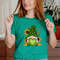 MR-88202383037-st-patricks-day-shirtst-patricks-day-gnome-shirtirish-image-1.jpg