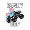 MR-88202383236-bunny-hop-svg-easter-monster-truck-svg-bunny-monster-truck-image-1.jpg