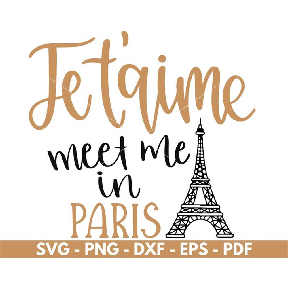 MR-8820238331-jetaime-meet-me-in-paris-svg-french-svg-t-shirt-design-image-1.jpg