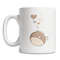 MR-8820238345-puffer-fish-coffee-mug-love-puffer-fish-mug-puffer-fish-image-1.jpg