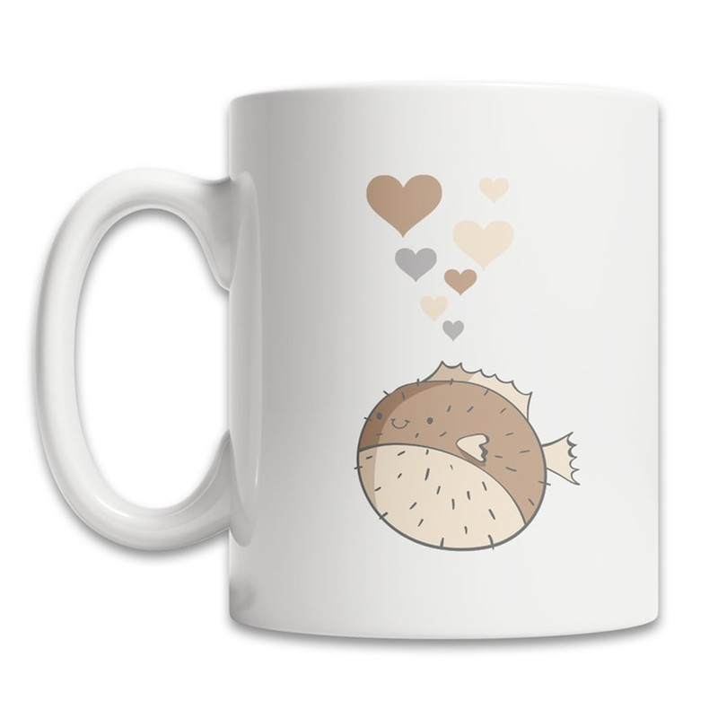 MR-8820238345-puffer-fish-coffee-mug-love-puffer-fish-mug-puffer-fish-image-1.jpg