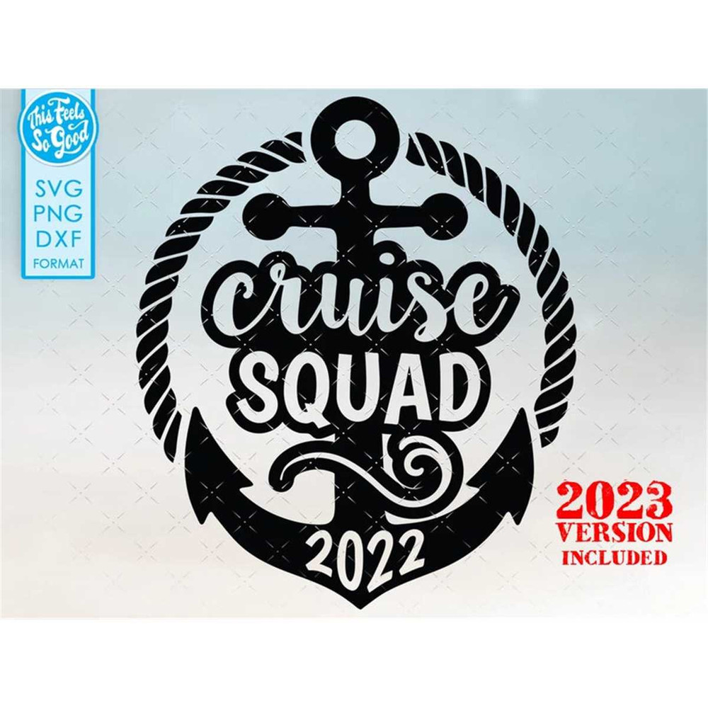 MR-88202383429-cruise-squad-svg-cruise-svg-family-cruise-svg-cruise-squad-image-1.jpg