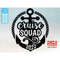 MR-88202383429-cruise-squad-svg-cruise-svg-family-cruise-svg-cruise-squad-image-1.jpg