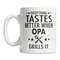 MR-88202383451-funny-opa-mug-opa-barbecue-mug-opa-fathers-day-gift-image-1.jpg