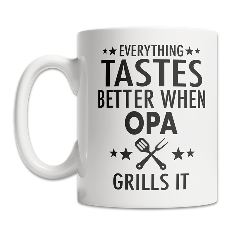 MR-88202383451-funny-opa-mug-opa-barbecue-mug-opa-fathers-day-gift-image-1.jpg
