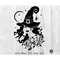 MR-88202383456-witchcraft-svg-file-witch-svgpngdxf-halloween-witch-svg-image-1.jpg