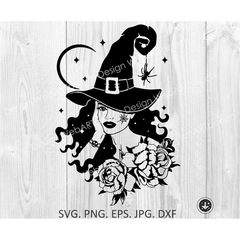 MR-88202383456-witchcraft-svg-file-witch-svgpngdxf-halloween-witch-svg-image-1.jpg