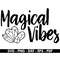 MR-8820238356-magical-vibes-svg-magical-svg-t-shirt-design-svg-cut-files-image-1.jpg