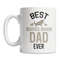 MR-88202383523-best-bearded-dragon-dad-mug-cute-beardie-dad-mug-cute-image-1.jpg