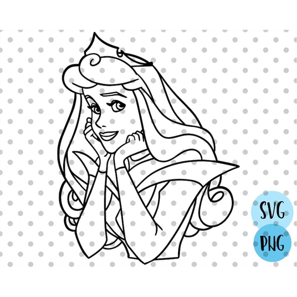 MR-88202383531-sleeping-princess-svg-princess-svg-image-1.jpg