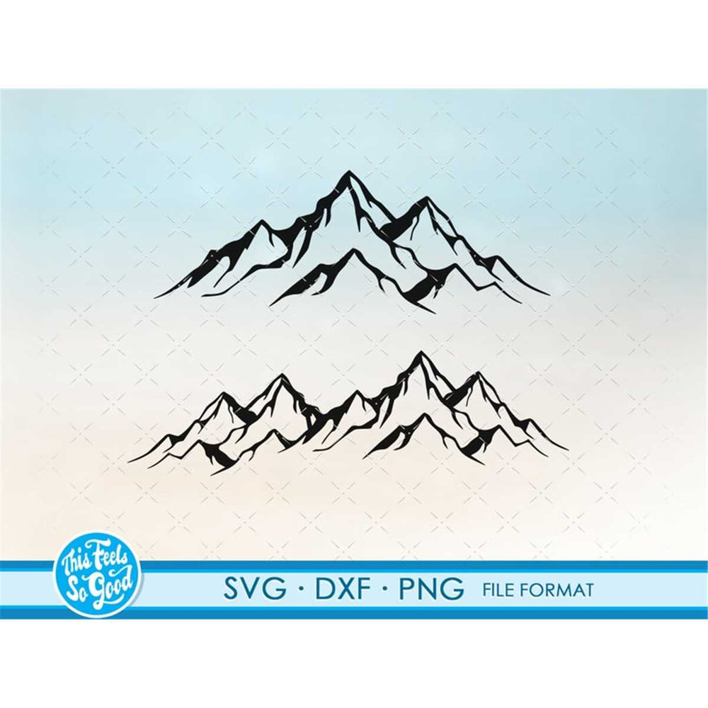 MR-88202383632-funny-mountain-range-svg-mountains-svg-files-for-cricut-image-1.jpg