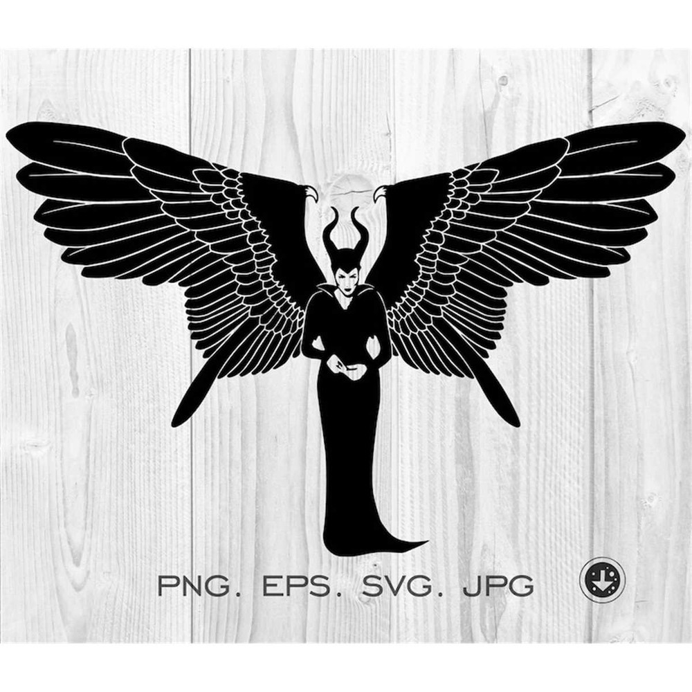 MR-88202383631-maleficent-svg-bad-witch-svg-maleficent-wings-png-image-1.jpg