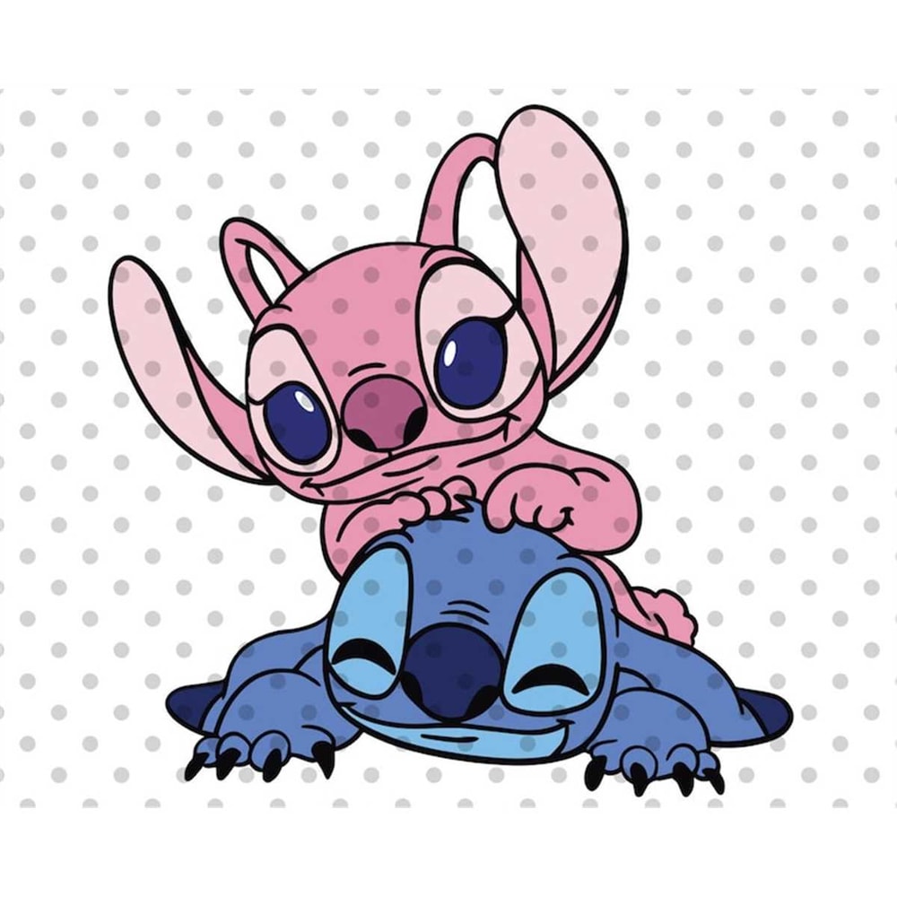 MR-88202383635-stitch-in-love-svg-stitch-couple-svg-angel-svg-stitch-angel-image-1.jpg