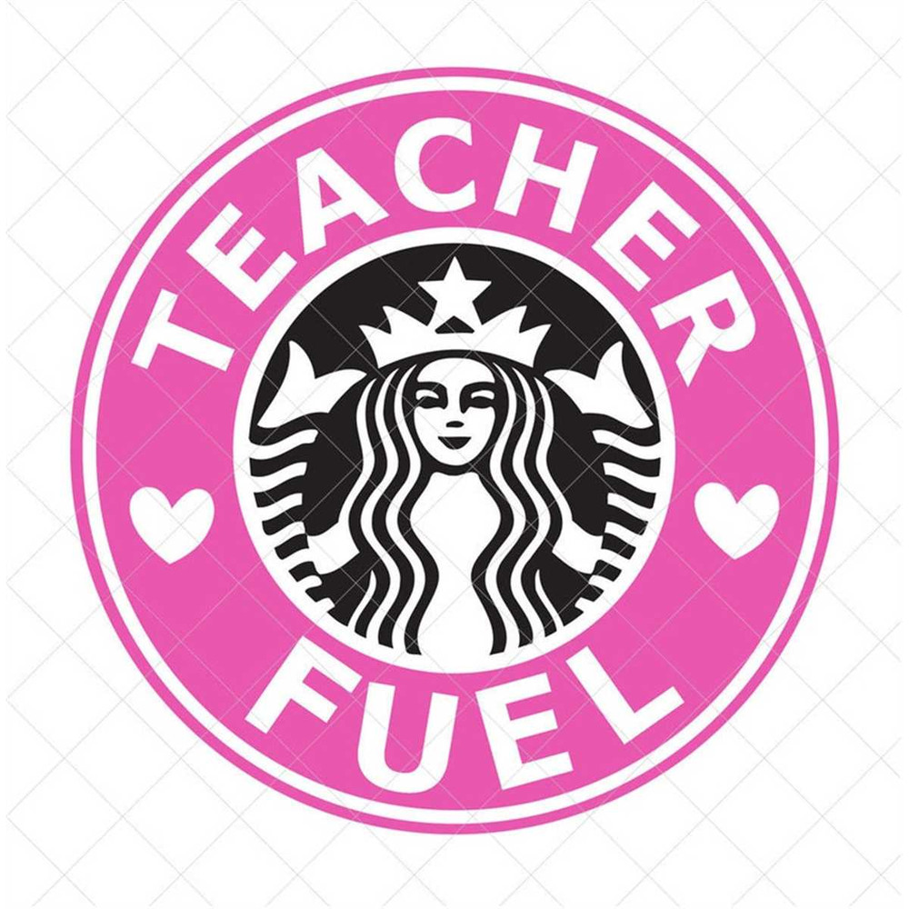 MR-88202383644-teacher-fuel-svg-cut-file-teacher-fuel-clipart-school-image-1.jpg