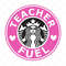 MR-88202383644-teacher-fuel-svg-cut-file-teacher-fuel-clipart-school-image-1.jpg