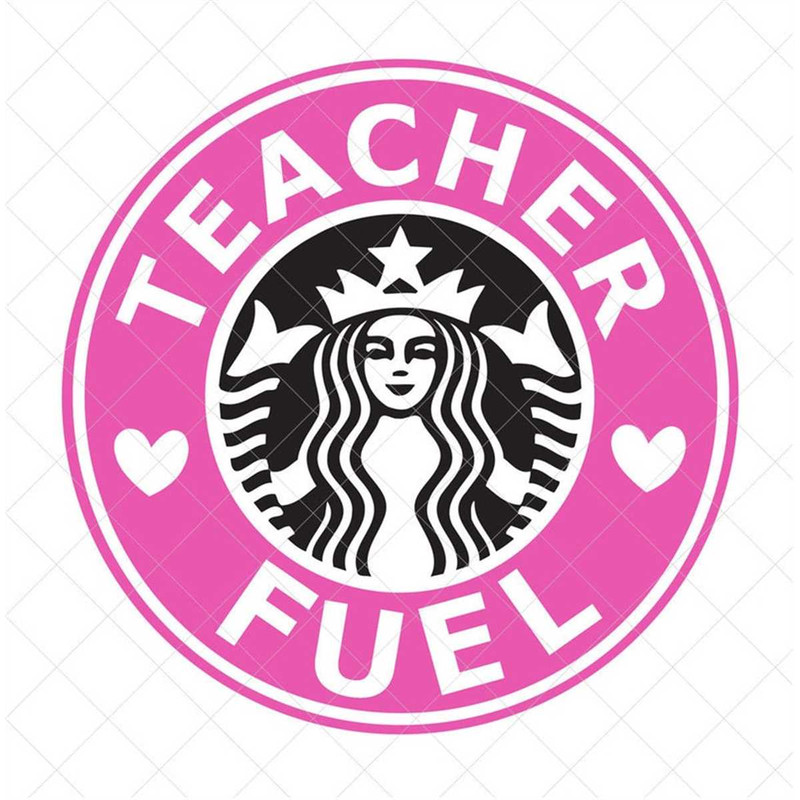 MR-88202383644-teacher-fuel-svg-cut-file-teacher-fuel-clipart-school-image-1.jpg